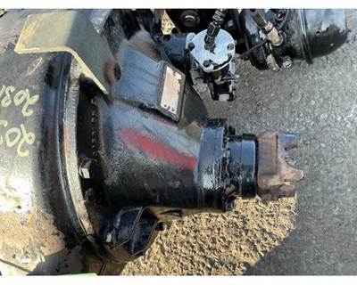 Meritor-Rockwell RS21230 Rear Differential for a Freightliner FC70 CARGO