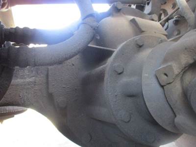 Meritor-Rockwell RS23160 Rear Differential for a International ProStar