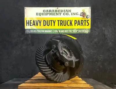 Meritor-Rockwell RS23160 Rear Differential for a Kenworth T680