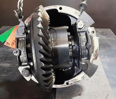 Meritor-Rockwell RS23160 Rear Differential for a Sterling A9500