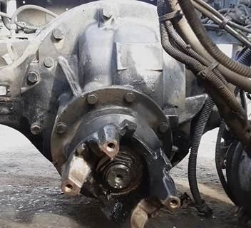 Meritor-Rockwell RS23160 Rear Differential for a Freightliner Cascadia 113