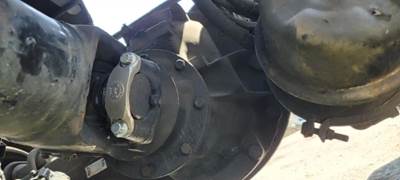 Meritor-Rockwell RS23160 Rear Differential for a Sterling A9500