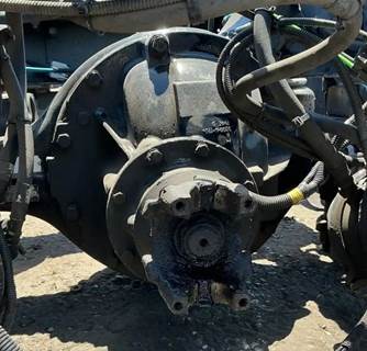 Meritor-Rockwell RS23160 Rear Differential for a Freightliner Cascadia 113
