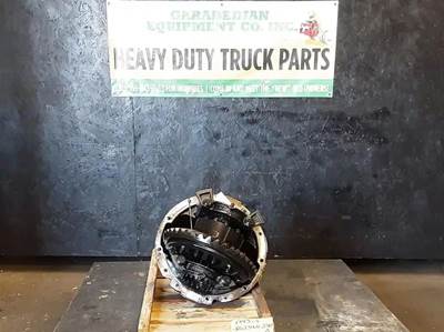 Meritor-Rockwell RS23160 Rear Differential for a Freightliner CENTURY CLASS 12
