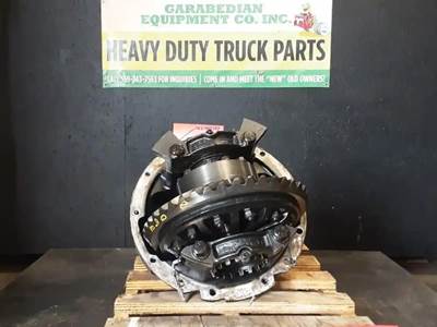 Meritor-Rockwell RS23160 Rear Differential for a Sterling A9500