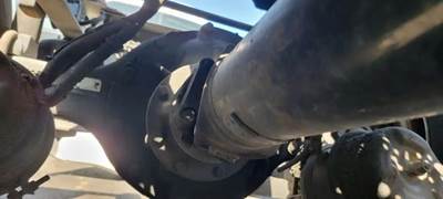 Meritor-Rockwell RS23160 Rear Differential for a Sterling A9500