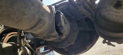 Meritor-Rockwell RS23160 Rear Differential for a Sterling A9500