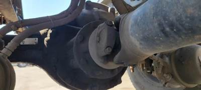 Meritor-Rockwell RS23160 Rear Differential for a International 9200I