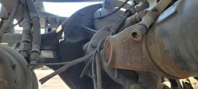 Meritor-Rockwell RS23160 Rear Differential for a Freightliner Cascadia 113