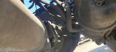 Meritor-Rockwell RS23160 Rear Differential for a Freightliner Cascadia 113