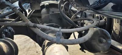 Meritor-Rockwell RS23160 Rear Differential for a Freightliner Cascadia 113