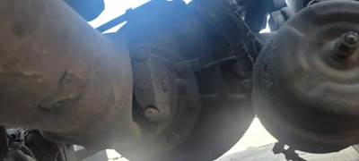 Meritor-Rockwell RS23160 Rear Differential for a Sterling A9500