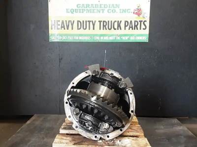 Meritor-Rockwell RS23160 Rear Differential for a Sterling A9500