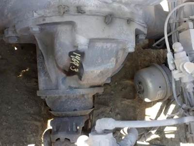 Meritor-Rockwell RS23160 Rear Differential for a Volvo VNL