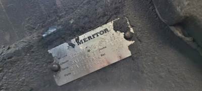 Meritor-Rockwell RS23160 Rear Differential for a Freightliner Cascadia 113