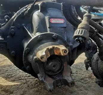 Meritor-Rockwell RS23160 Rear Differential for a Freightliner Cascadia 113