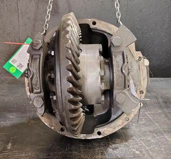 Meritor-Rockwell RS23160 Rear Differential