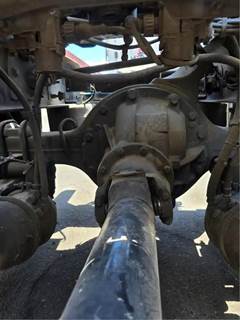 Meritor-Rockwell RS23160 Rear Differential for a Freightliner Cascadia 113