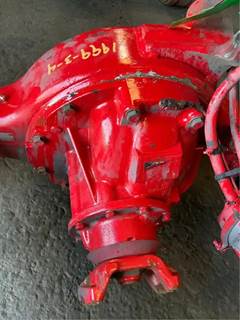 Meritor-Rockwell RS23160 Rear Differential for a International TranStar 8600