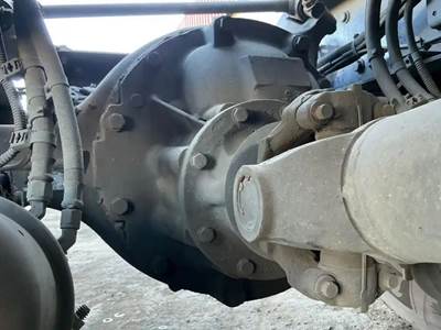 Meritor-Rockwell RS23160 Rear Differential for a Freightliner Cascadia 113