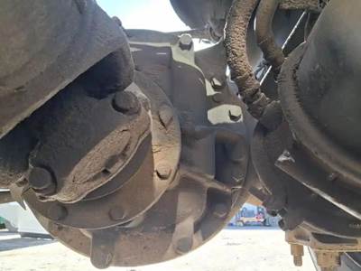 Meritor-Rockwell RS23160 Rear Differential for a Freightliner Cascadia 113