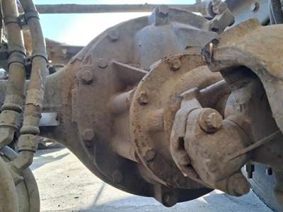 Meritor-Rockwell RS23160 Rear Differential for a Freightliner Cascadia 113