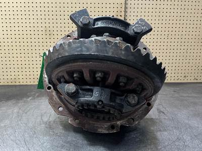 Meritor-Rockwell RS23160 Rear Differential