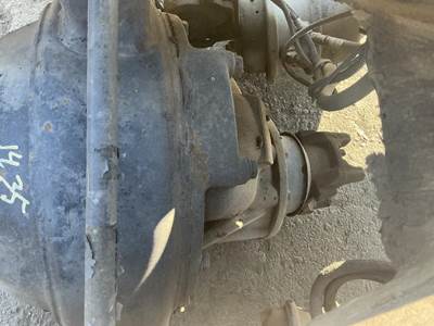 Meritor-Rockwell RS23160 Rear Differential for a Freightliner Cascadia 113