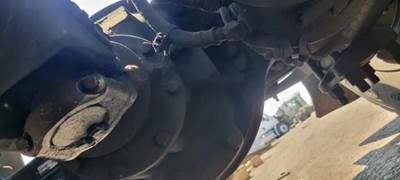 Meritor-Rockwell RS23160 Rear Differential for a Freightliner Cascadia 113