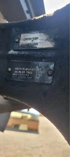 Meritor-Rockwell RS23160 Rear Differential for a Freightliner Cascadia 113