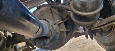 Meritor-Rockwell RS23160 Rear Differential for a International 4400