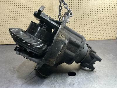 Meritor-Rockwell RS23160 Rear Differential for a Freightliner Cascadia 113