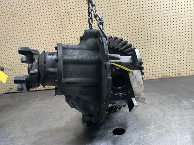 Meritor-Rockwell RS23160 Rear Differential for a Freightliner Cascadia 113
