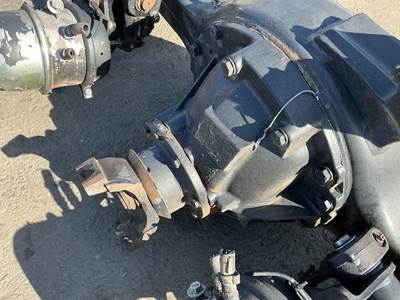 Meritor-Rockwell RS23160 Rear Differential for a International LT625