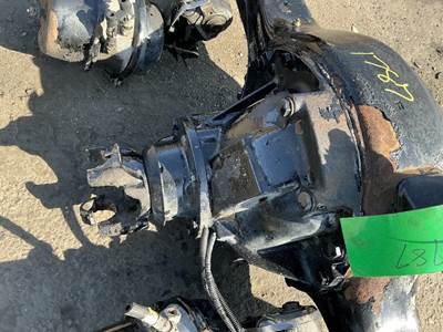 Meritor-Rockwell RS23160 Rear Differential for a Freightliner Cascadia 113