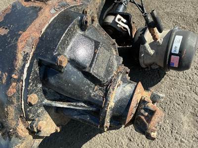 Meritor-Rockwell RS23160 Rear Differential for a Freightliner Cascadia 113