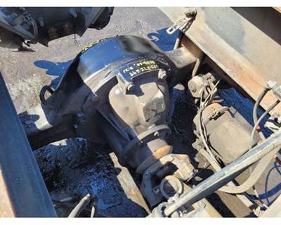 Meritor-Rockwell RS23160 Rear Differential for a Mack CXU612