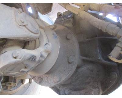 Meritor-Rockwell RS23160 Rear Differential for a International 9200I