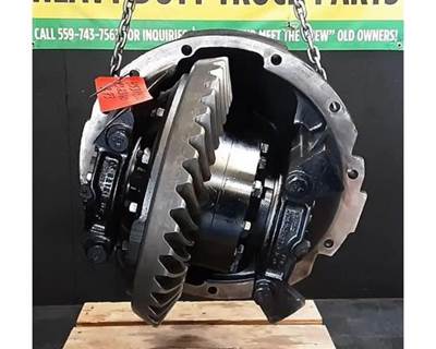 Meritor-Rockwell RS23160 Rear Differential