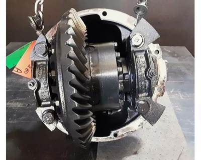 Meritor-Rockwell RS23160 Rear Differential for a Sterling A9500