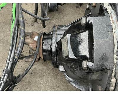 Meritor-Rockwell RS23160 Rear Differential for a Freightliner Cascadia 113