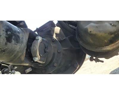 Meritor-Rockwell RS23160 Rear Differential for a Sterling A9500