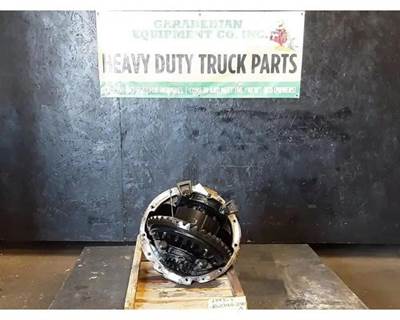 Meritor-Rockwell RS23160 Rear Differential for a Freightliner CENTURY CLASS 12