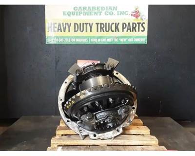 Meritor-Rockwell RS23160 Rear Differential for a Sterling A9500