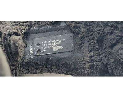 Meritor-Rockwell RS23160 Rear Differential for a Sterling A9500