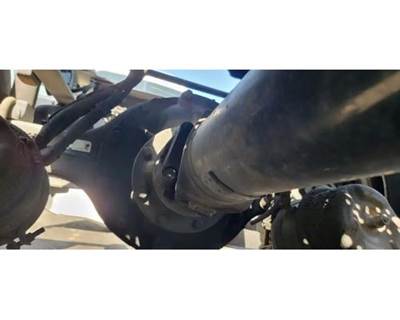 Meritor-Rockwell RS23160 Rear Differential for a Sterling A9500