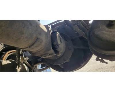 Meritor-Rockwell RS23160 Rear Differential for a Sterling A9500