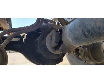 Meritor-Rockwell RS23160 Rear Differential for a International 9200I