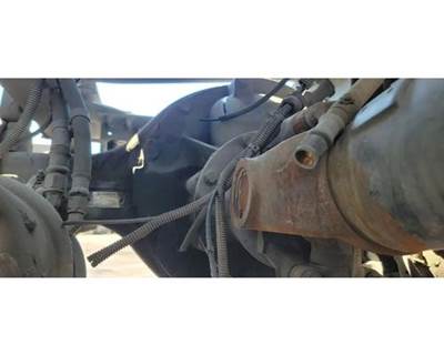 Meritor-Rockwell RS23160 Rear Differential for a Freightliner Cascadia 113