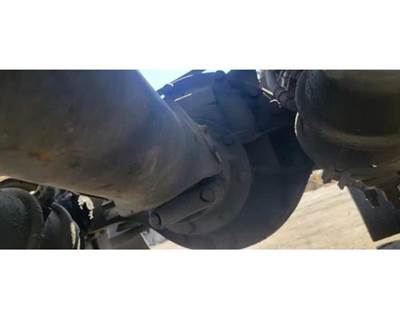 Meritor-Rockwell RS23160 Rear Differential for a Freightliner Cascadia 113
